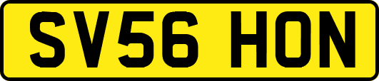 SV56HON