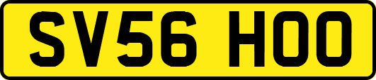 SV56HOO