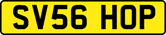 SV56HOP