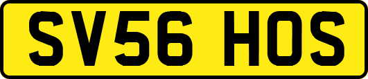 SV56HOS
