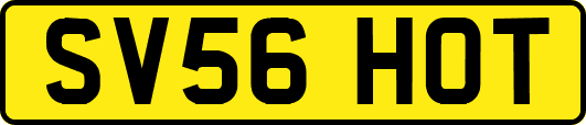 SV56HOT