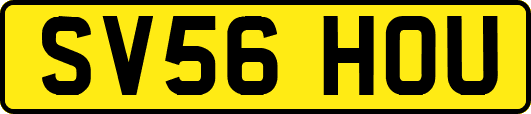 SV56HOU