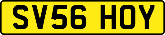 SV56HOY
