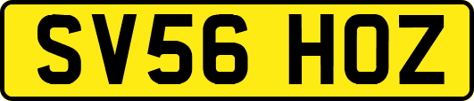 SV56HOZ