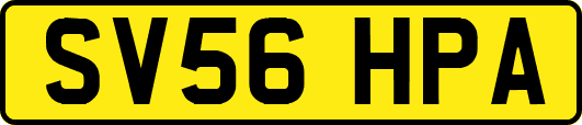 SV56HPA