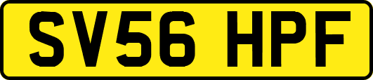 SV56HPF