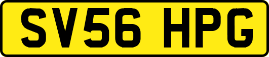 SV56HPG