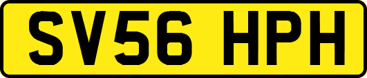 SV56HPH