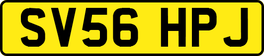 SV56HPJ