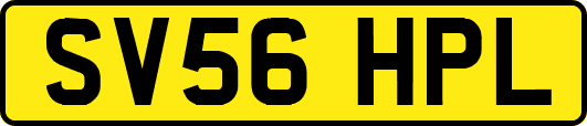 SV56HPL