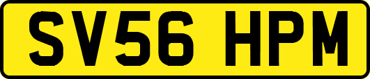 SV56HPM