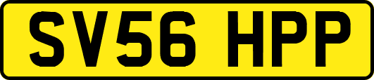 SV56HPP