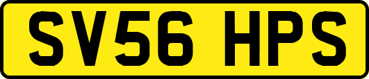 SV56HPS