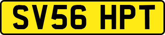 SV56HPT