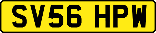 SV56HPW