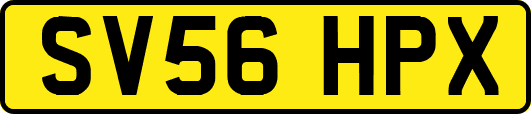 SV56HPX