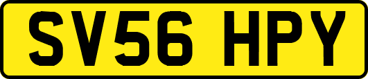 SV56HPY