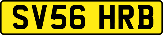 SV56HRB