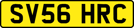 SV56HRC