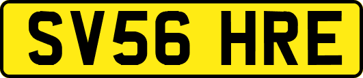 SV56HRE