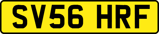 SV56HRF