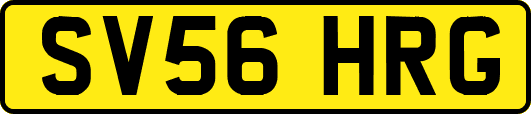 SV56HRG