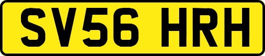 SV56HRH