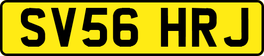 SV56HRJ