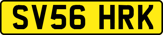 SV56HRK