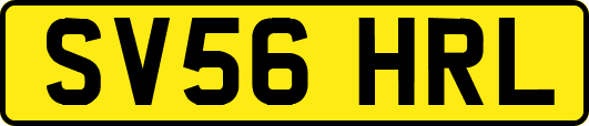SV56HRL