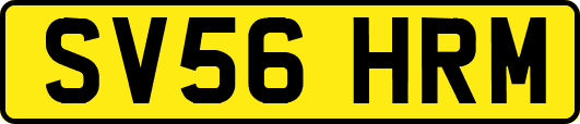 SV56HRM