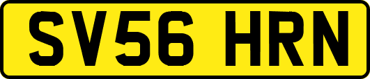 SV56HRN