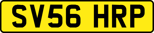 SV56HRP
