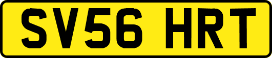 SV56HRT