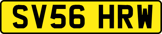 SV56HRW