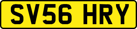 SV56HRY