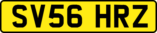 SV56HRZ
