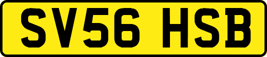 SV56HSB