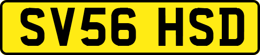 SV56HSD