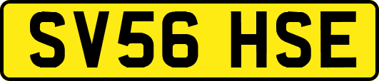 SV56HSE