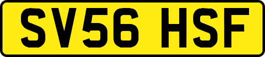 SV56HSF