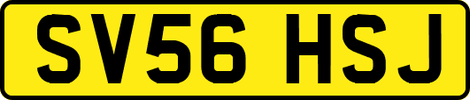 SV56HSJ