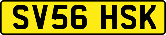 SV56HSK