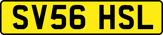 SV56HSL