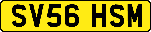 SV56HSM