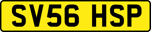 SV56HSP