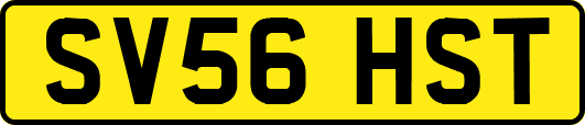 SV56HST