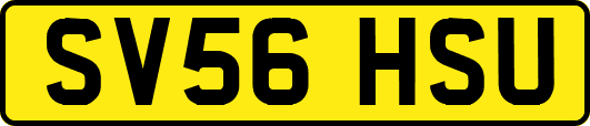 SV56HSU