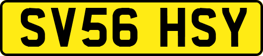 SV56HSY