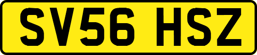 SV56HSZ